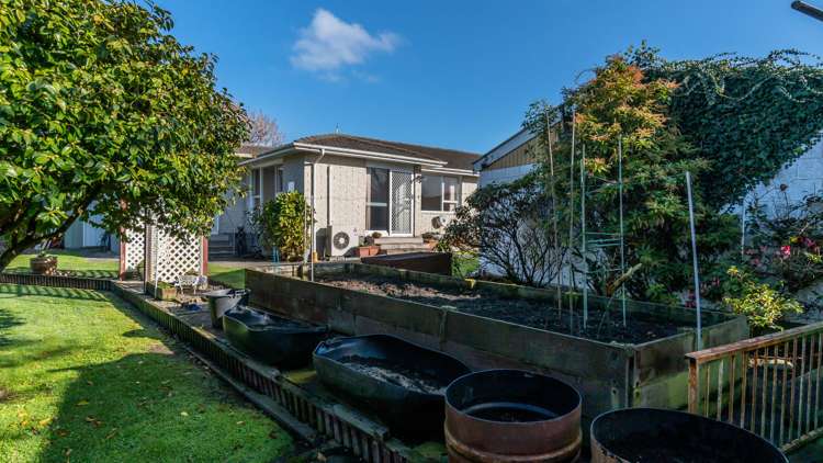 2/16 Oldham Crescent Halswell_24