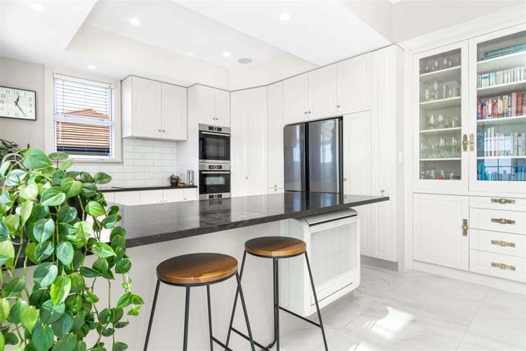 37 Overdale Drive Cashmere_5