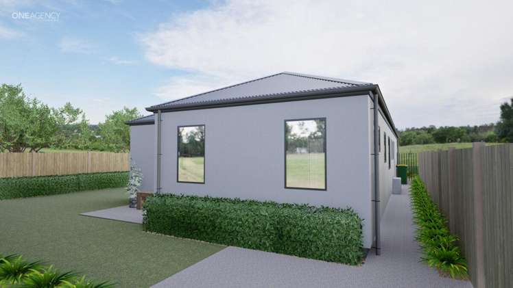 19 Cassia Way Rolleston Range_7