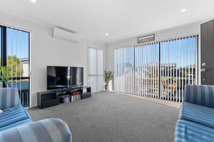 57 Crown Street Papamoa_8