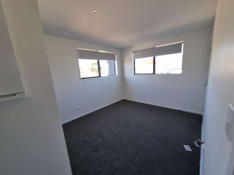 12/5 Dublin Street Pukekohe_11