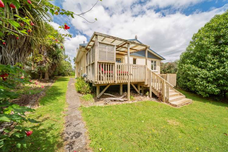 105 Clemow Road Fitzroy_14