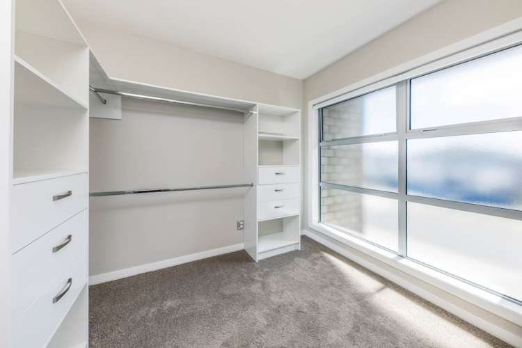 5 Puoro Street Flat Bush_13