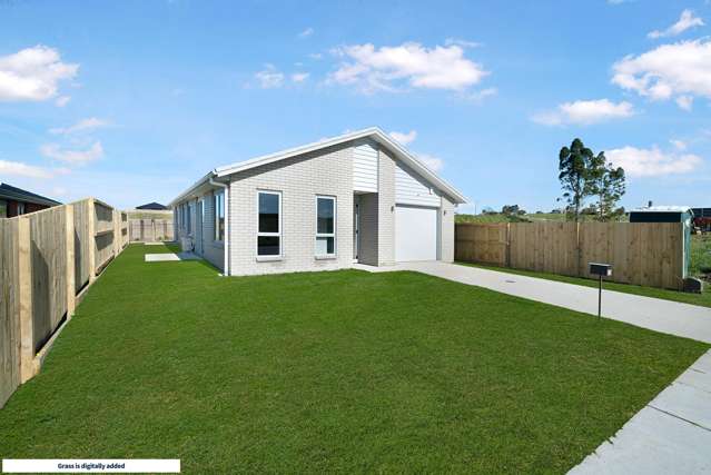 12 Maniapere Road Te Kauwhata_3