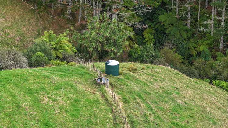 590 Maratoto Road Hikutaia_31