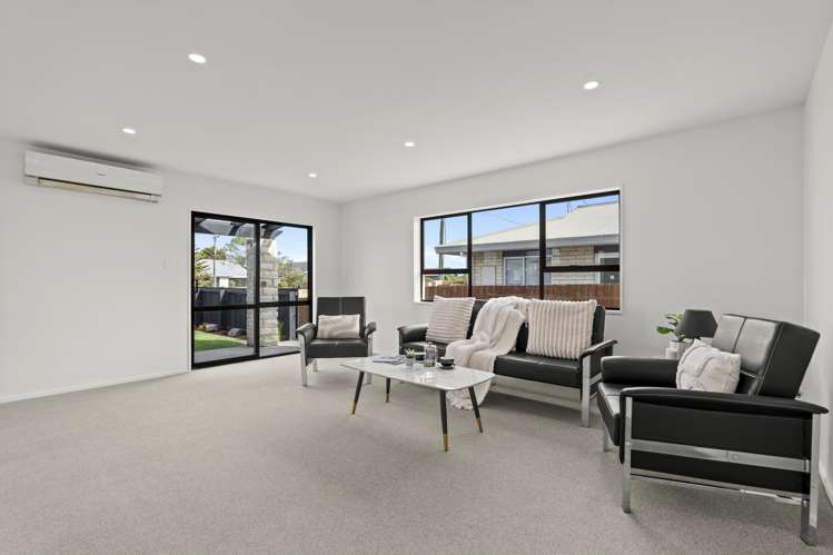 1/97 Oram Avenue_2