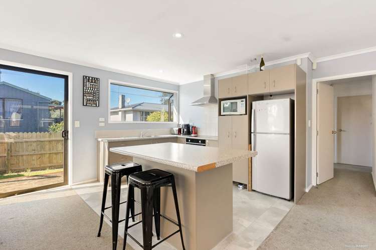 5a Stonex Road Papatoetoe_3