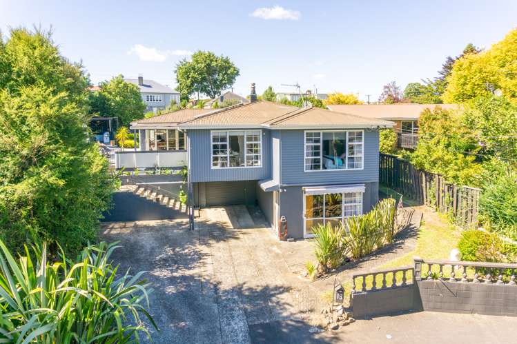 13 Moore Street Forest Lake_54