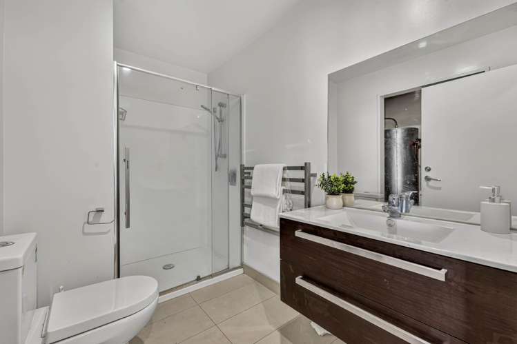 208/136 Stancombe Road Flat Bush_5