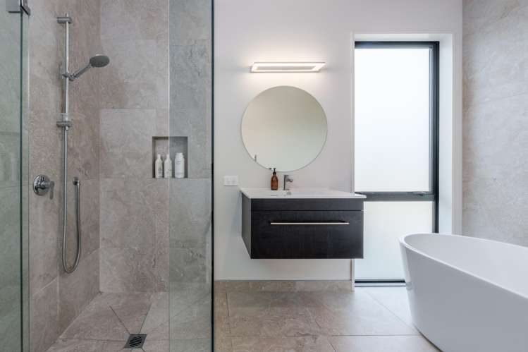 7 Little Alpha Loop Wanaka_7