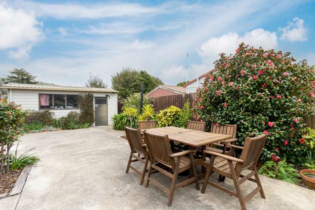 32b Laing Crescent Heathcote Valley_3