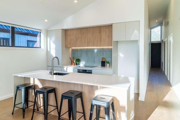 41 Metzger Road, Hanley's Farm Jacks Point_2