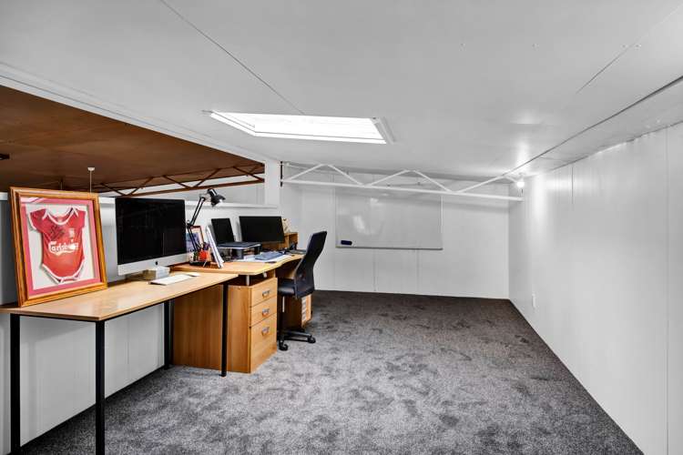 1082 Junction Road Egmont Village_28