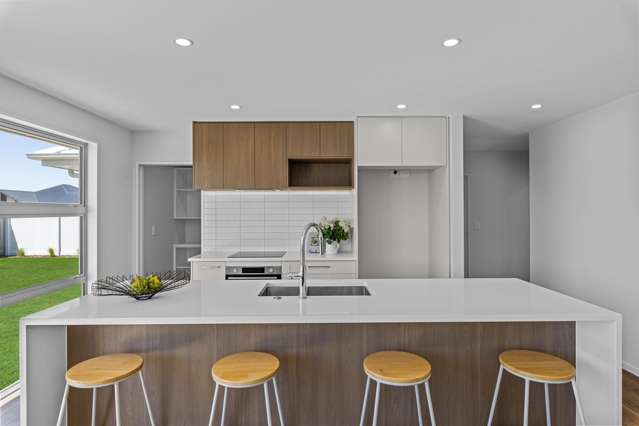 93 Clausen Avenue Leeston_4