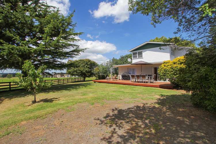 550 Waiau Pa Road Waiau Pa_29