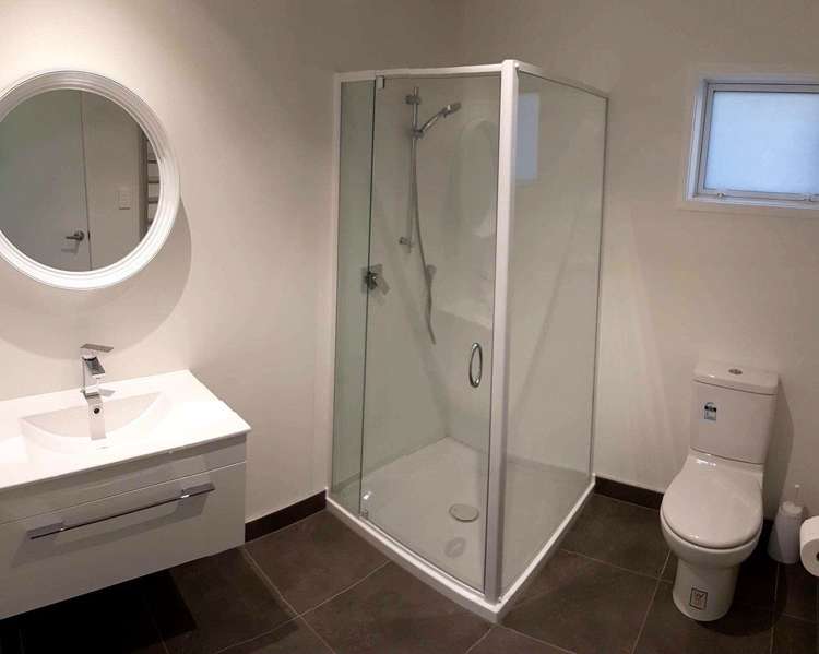 99 Vandeleur Avenue Birkdale_10