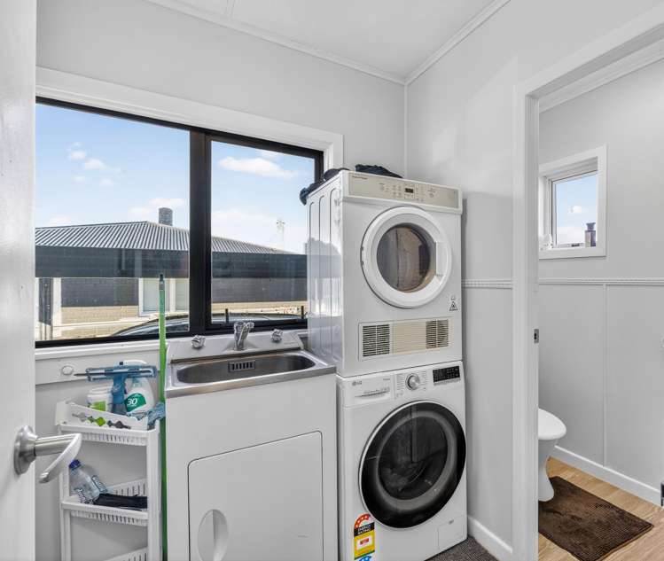 129 Studholme Street Morrinsville_12