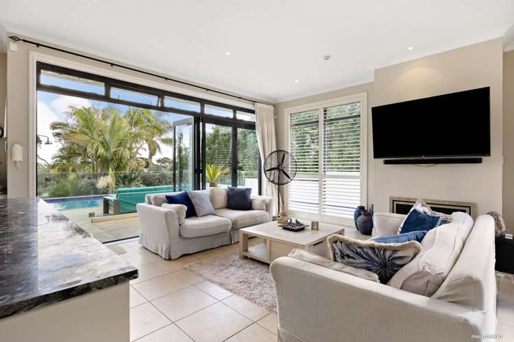 44b Rame Road Greenhithe_10