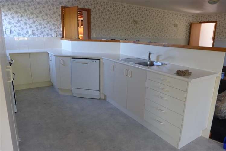 17 Trigg Road Huapai_1