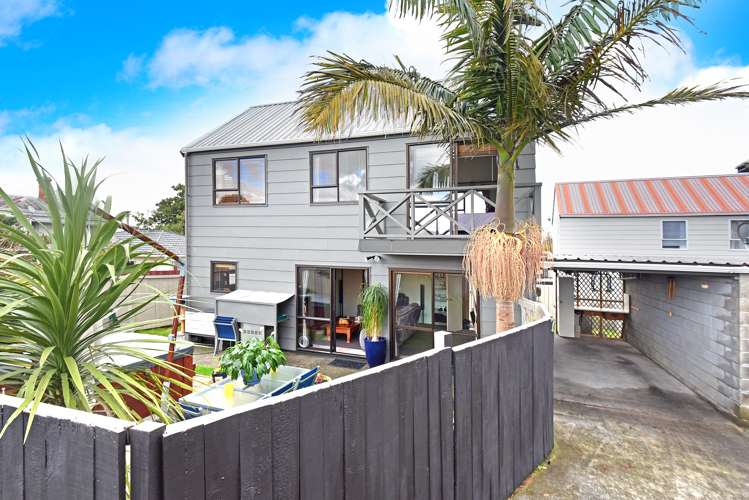 7/67a Spring Street Onehunga_12