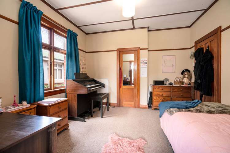 12 Fraser Avenue Ranfurly_15