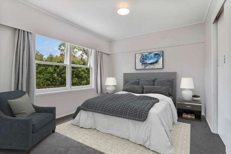 1/31 Ewen Alison Avenue Devonport_5