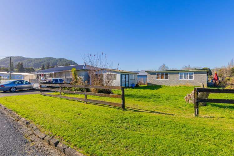 16 Paraone Street Taumarunui_19