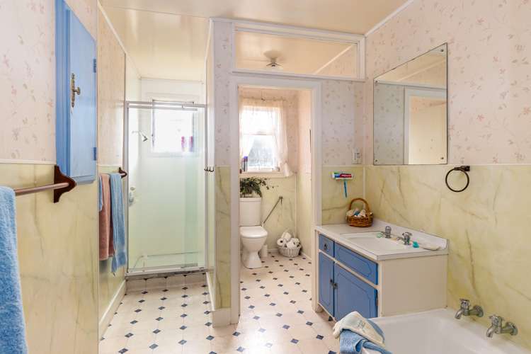 60 School Road Fairlie_14