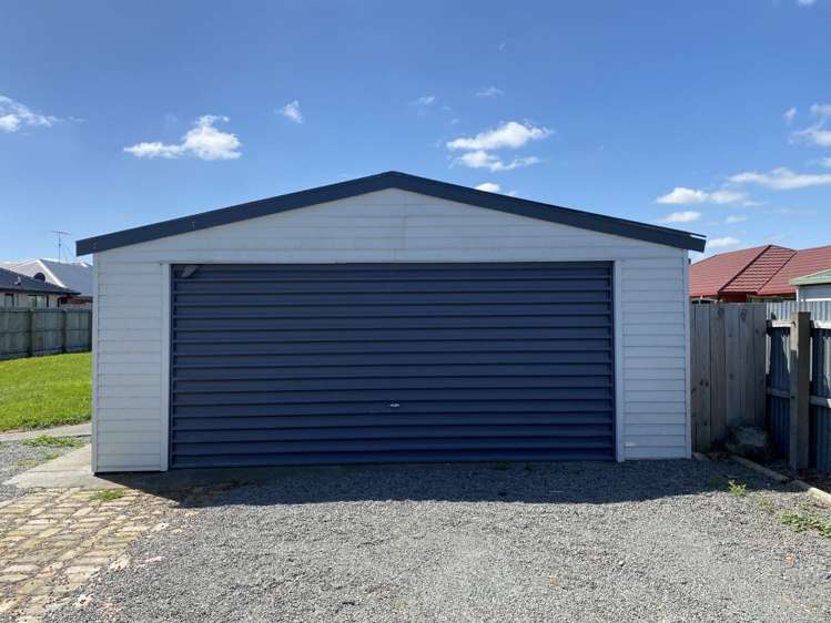 17 Wellington Street Hampstead_16