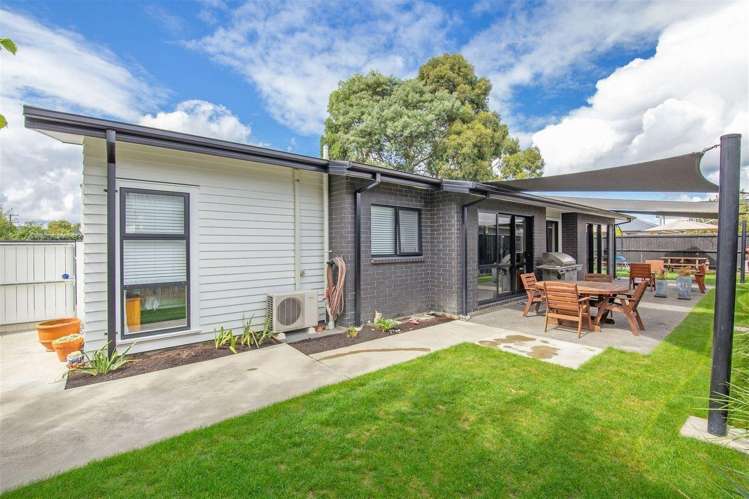 564 Trents Road Prebbleton_10