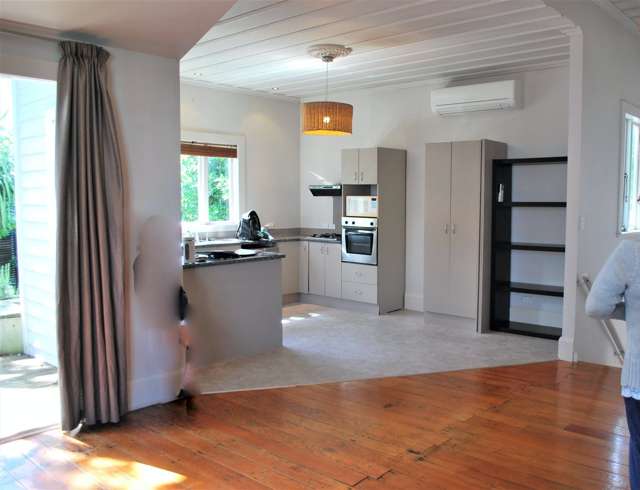 8 King Street Grey Lynn_1
