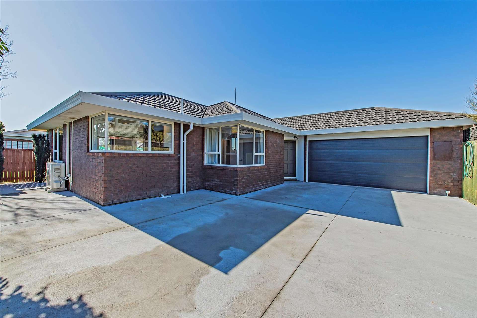 2/36 Nottingham Ave, Halswell_0