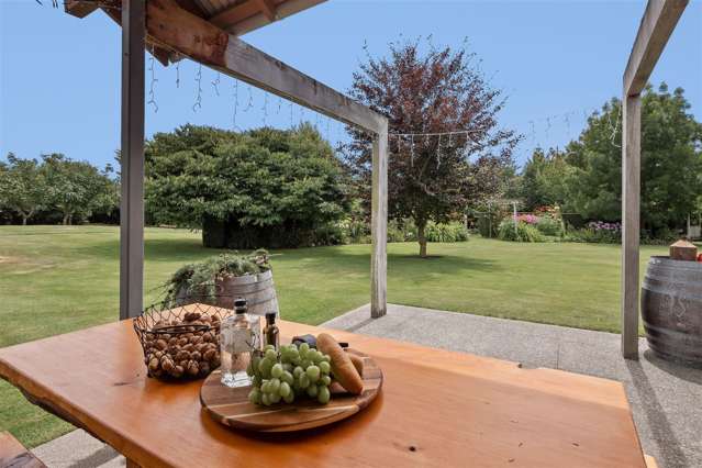 26 Torlesse Road West Melton_2