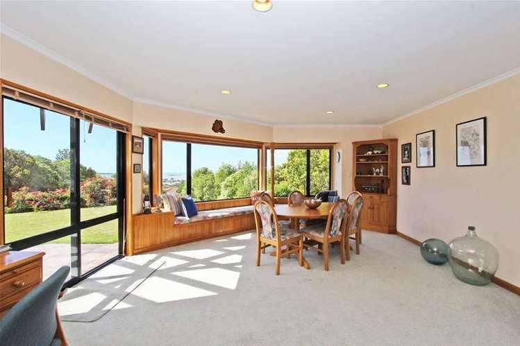 11 Eversley Terrace Richmond_5