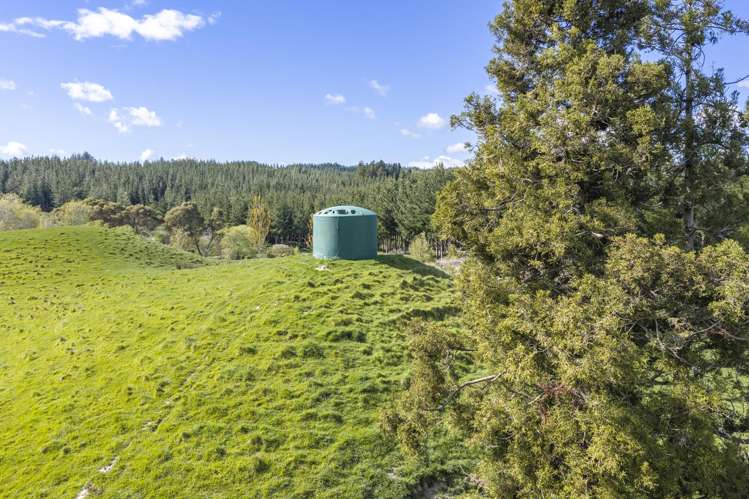 2096 Masterton Stronvar Road Stronvar_25