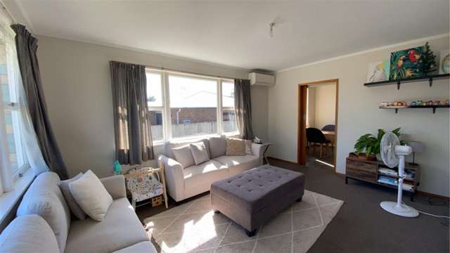 293C LEVERS ROAD Matua_4