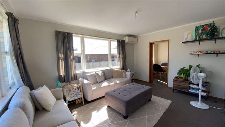 293C LEVERS ROAD Matua_4