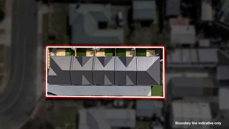 Lot 3/26 Claymore Street Manurewa_13
