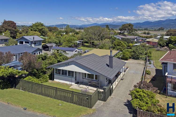 7 North Street Motueka_1