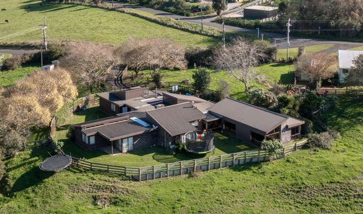 5 James Road Huntly_1