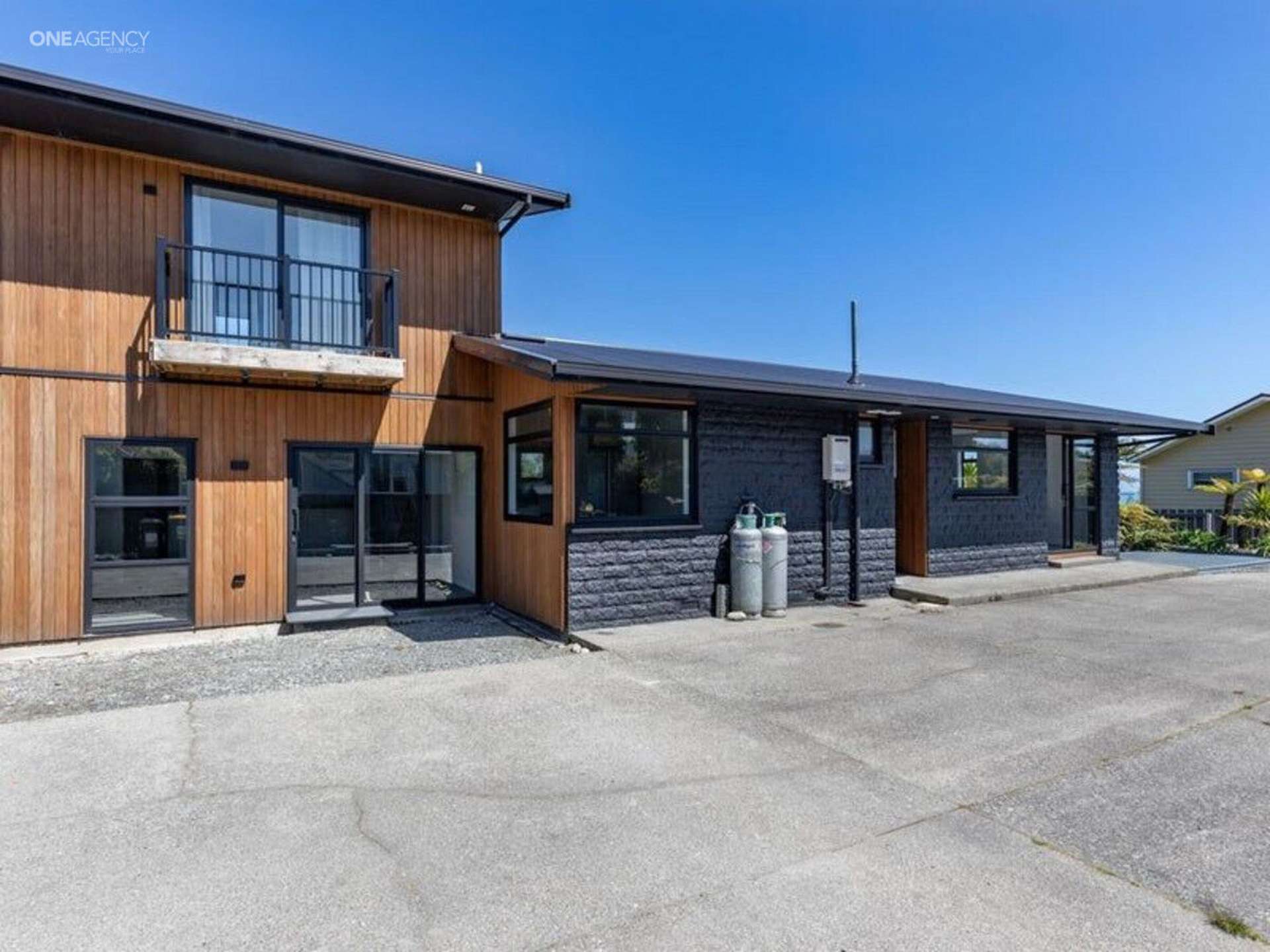 40 Bonar Drive Hokitika_0