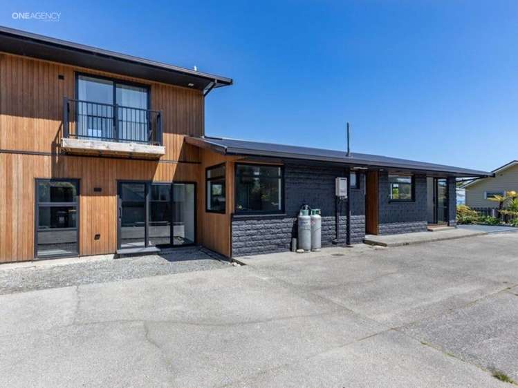 40 Bonar Drive_0