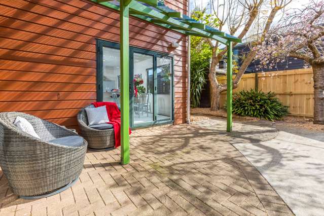 36a Hill Street Onehunga_2