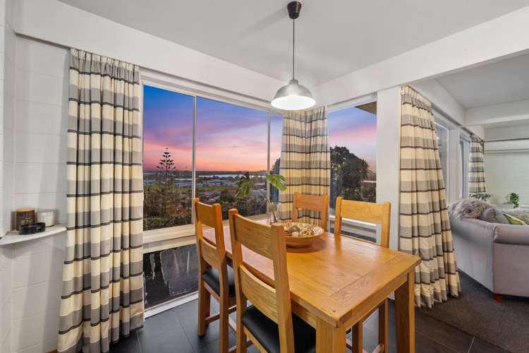 31 Miramar Place Pakuranga_10