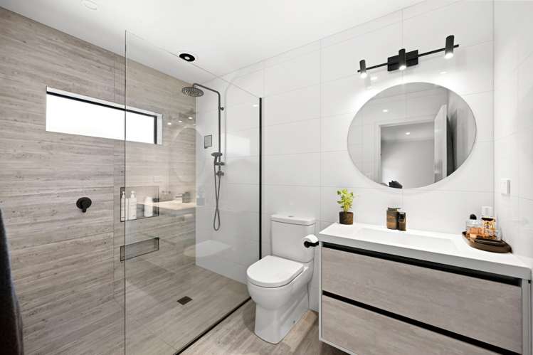 16 Alanbrooke Place Beerescourt_13