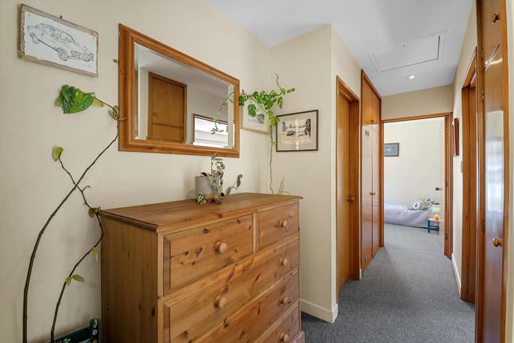 171 Waimea Terrace Beckenham_11