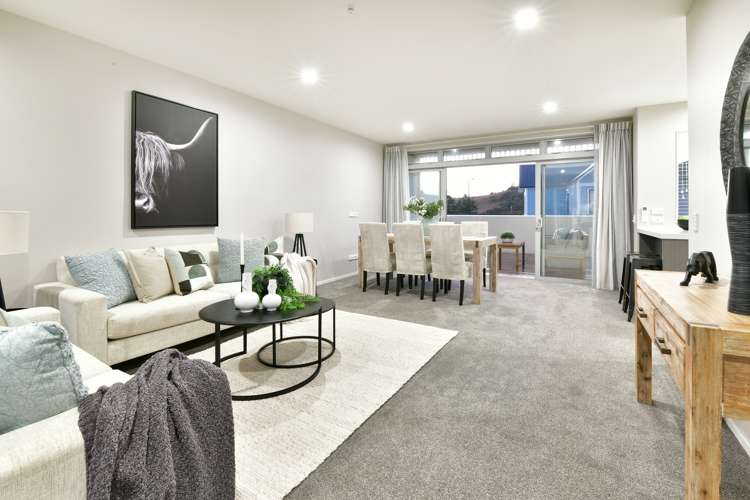 12 Moores Road Silverdale_3