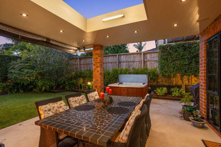 9 Kahala Place West Harbour_14