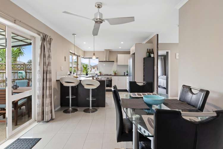 30 Blake Boulevard Papamoa_7