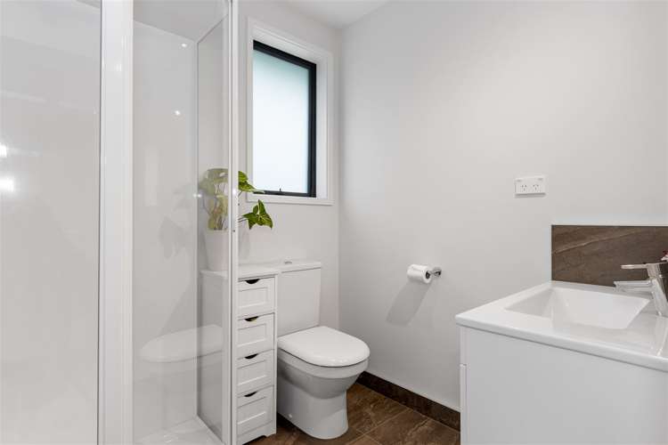 3 Kanono Close Papamoa_17